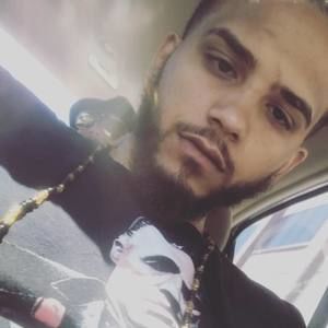 Meet your Posher, Hardhead